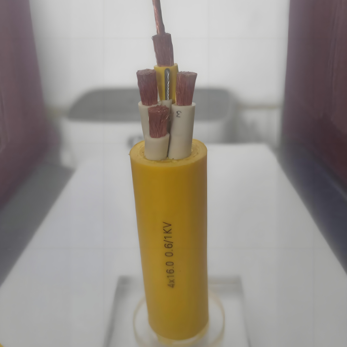 中国制造，德国品质